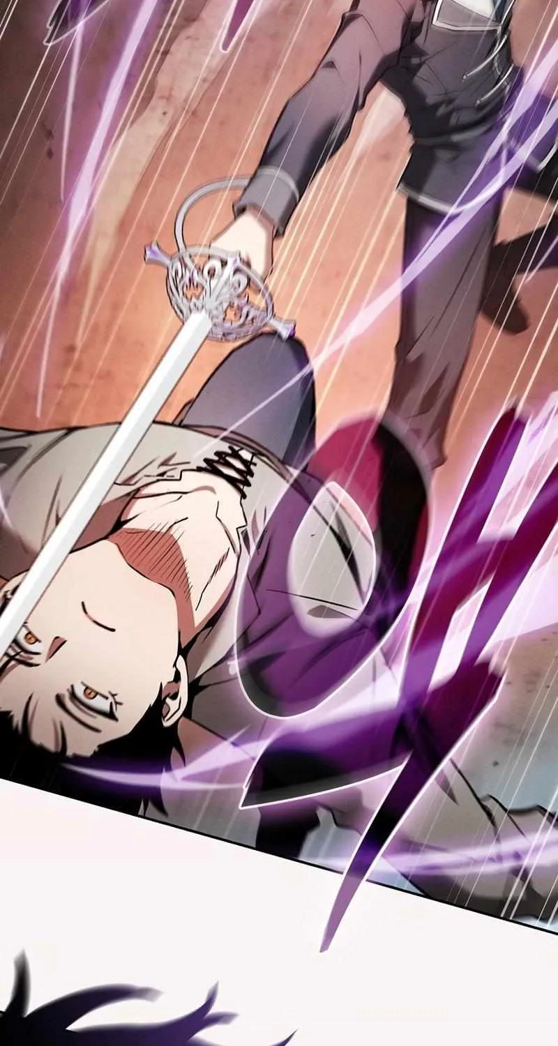 Read Academy Genius Swordmaster chapter 17 image 66 on Lezhin