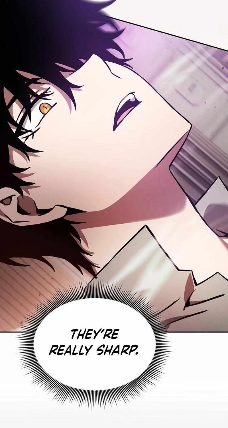 Read Academy Genius Swordmaster chapter 17 image 67 on Lezhin