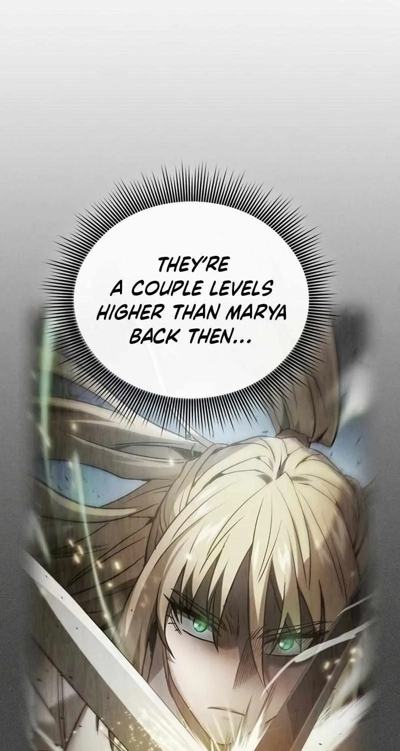 Read Academy Genius Swordmaster chapter 17 image 69 on Lezhin