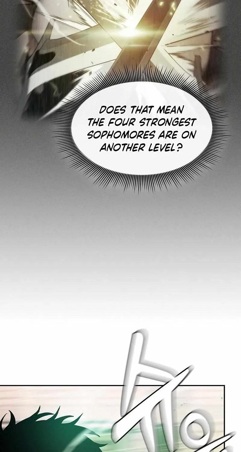 Read Academy Genius Swordmaster chapter 17 image 70 on Lezhin