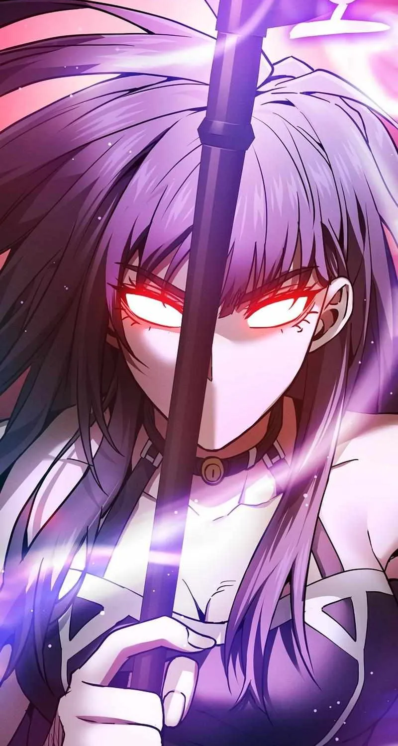 Academy Genius Swordmaster Chapter 18 page 101 - 