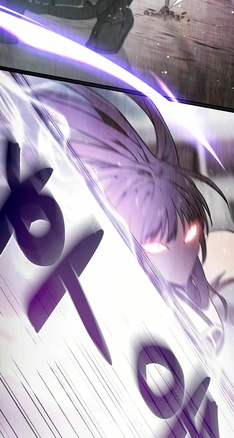 Academy Genius Swordmaster Chapter 18 page 104 - 