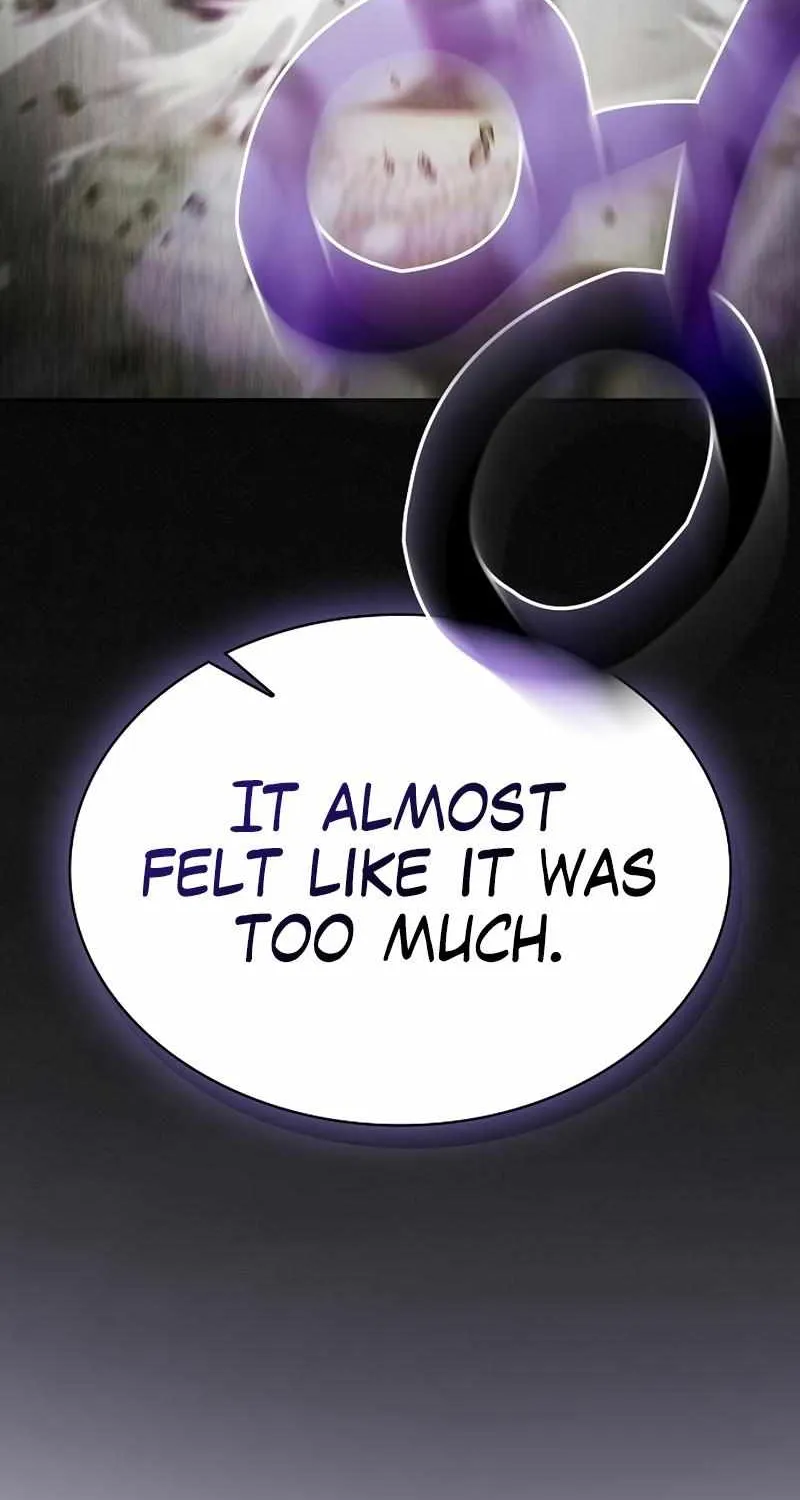 Academy Genius Swordmaster Chapter 18 page 107 - 