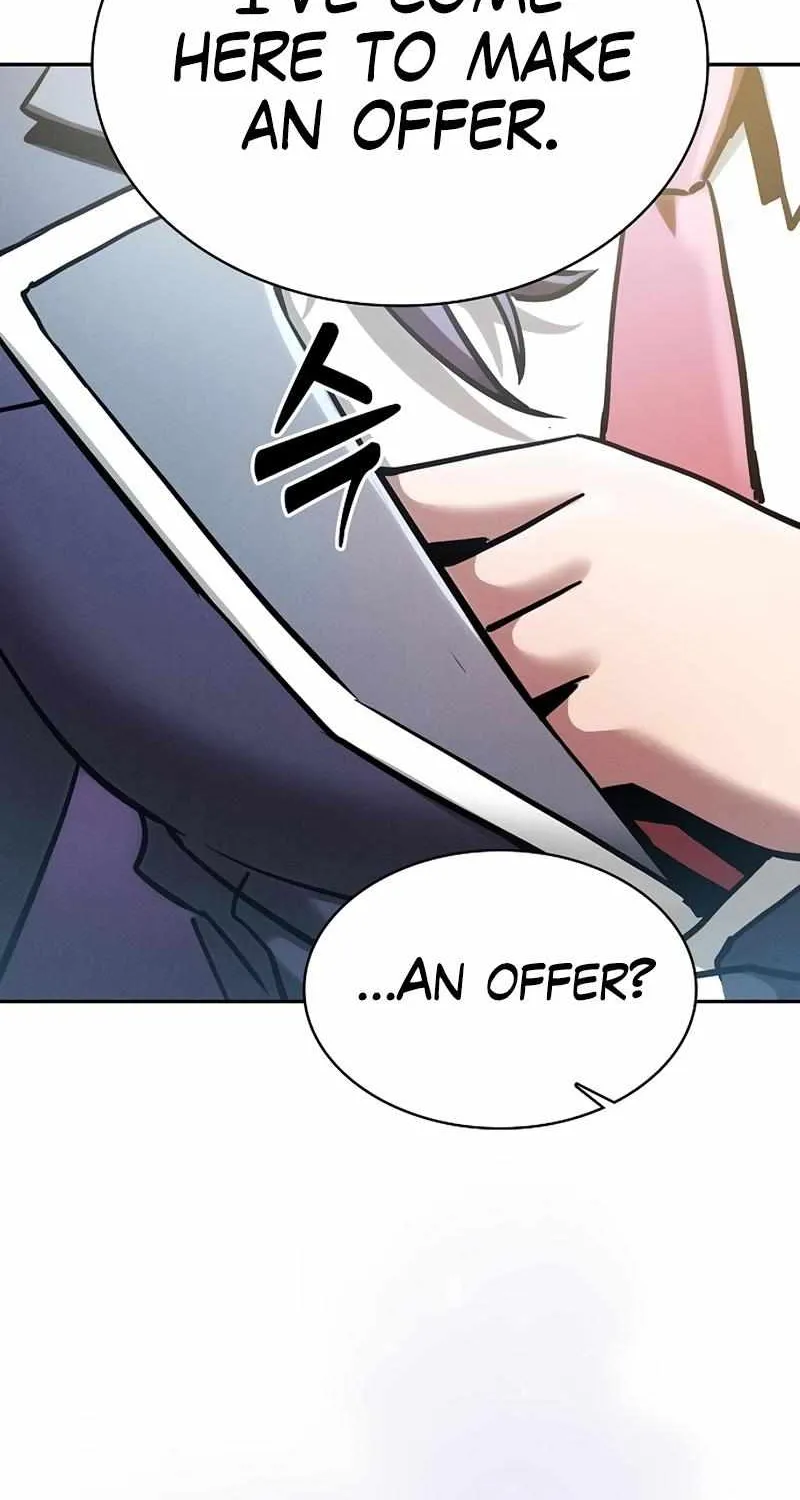 Academy Genius Swordmaster Chapter 18 page 114 - 