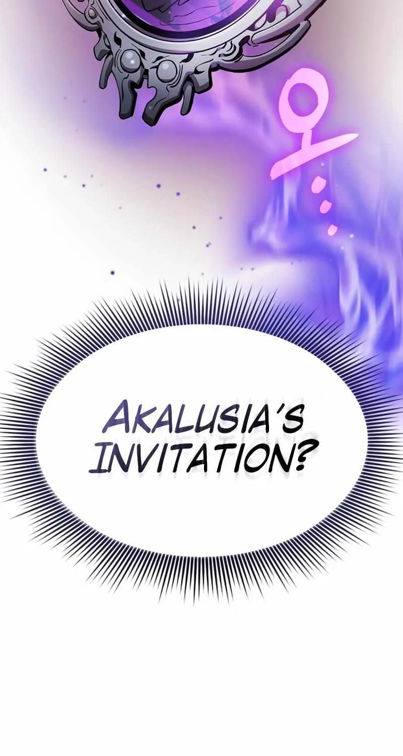 Academy Genius Swordmaster Chapter 18 page 120 - 