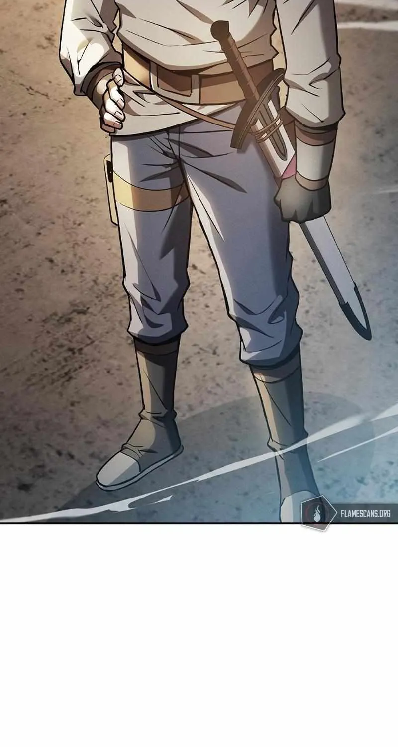 Academy Genius Swordmaster Chapter 18 page 14 - 