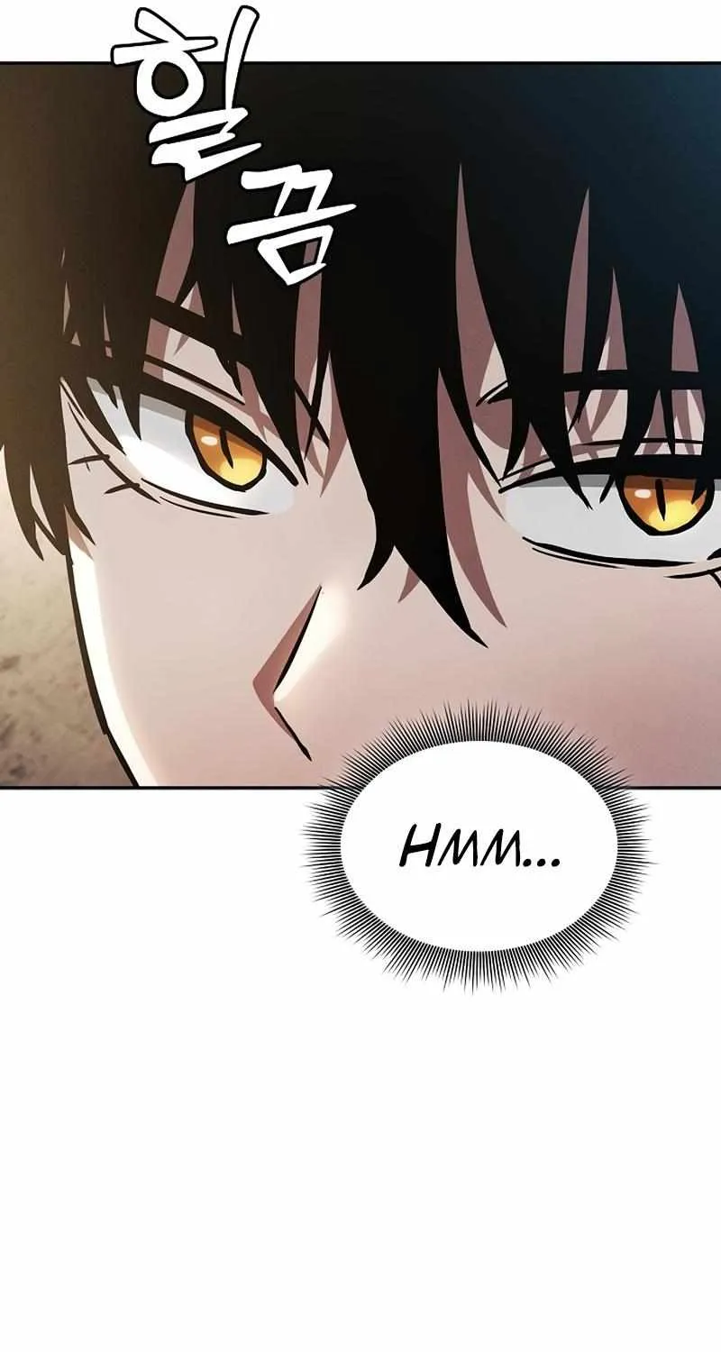 Academy Genius Swordmaster Chapter 18 page 16 - 