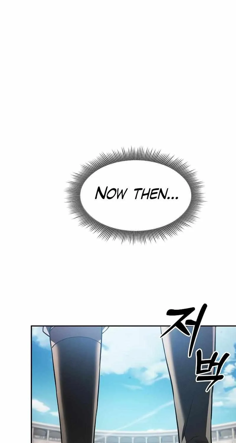 Academy Genius Swordmaster Chapter 18 page 18 - 