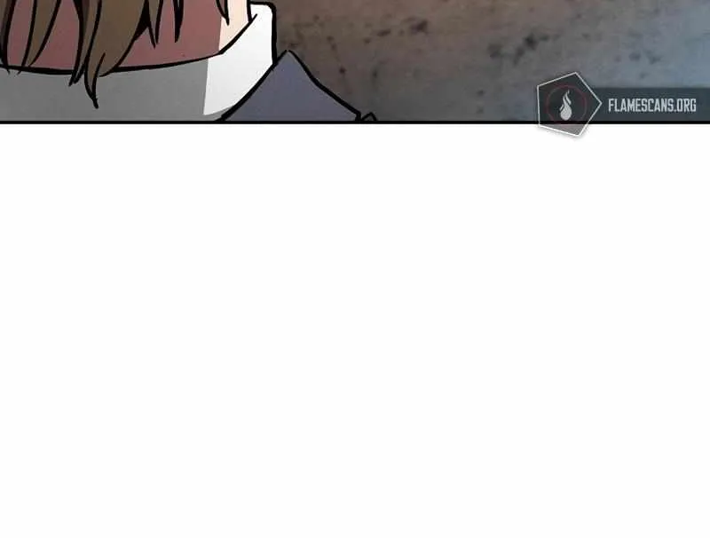 Academy Genius Swordmaster Chapter 18 page 22 - 