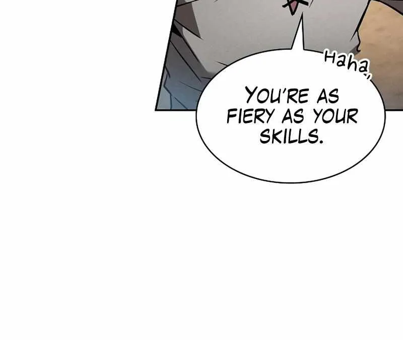 Academy Genius Swordmaster Chapter 18 page 36 - 