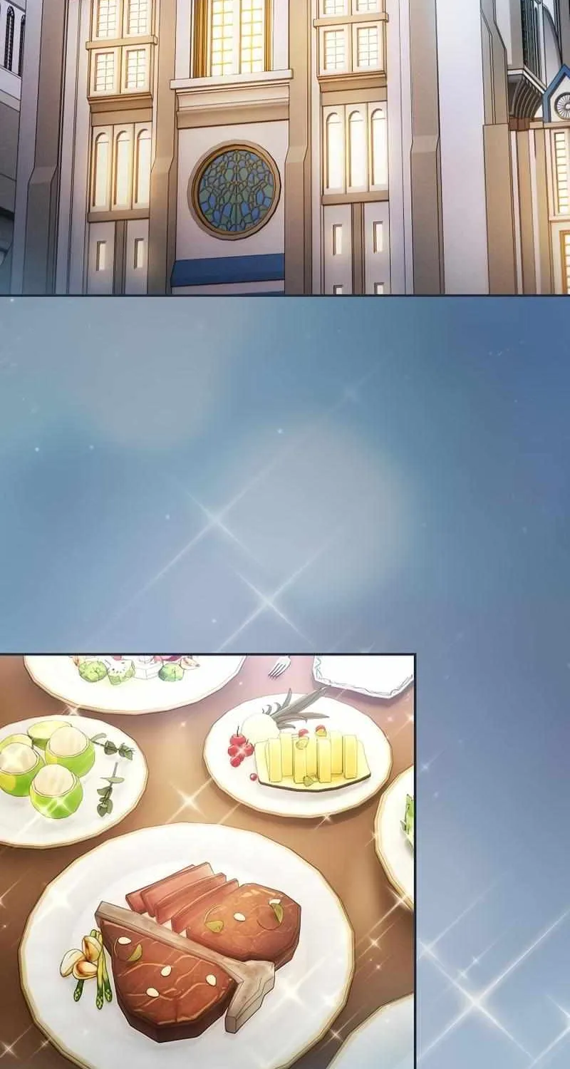 Academy Genius Swordmaster Chapter 18 page 44 - 
