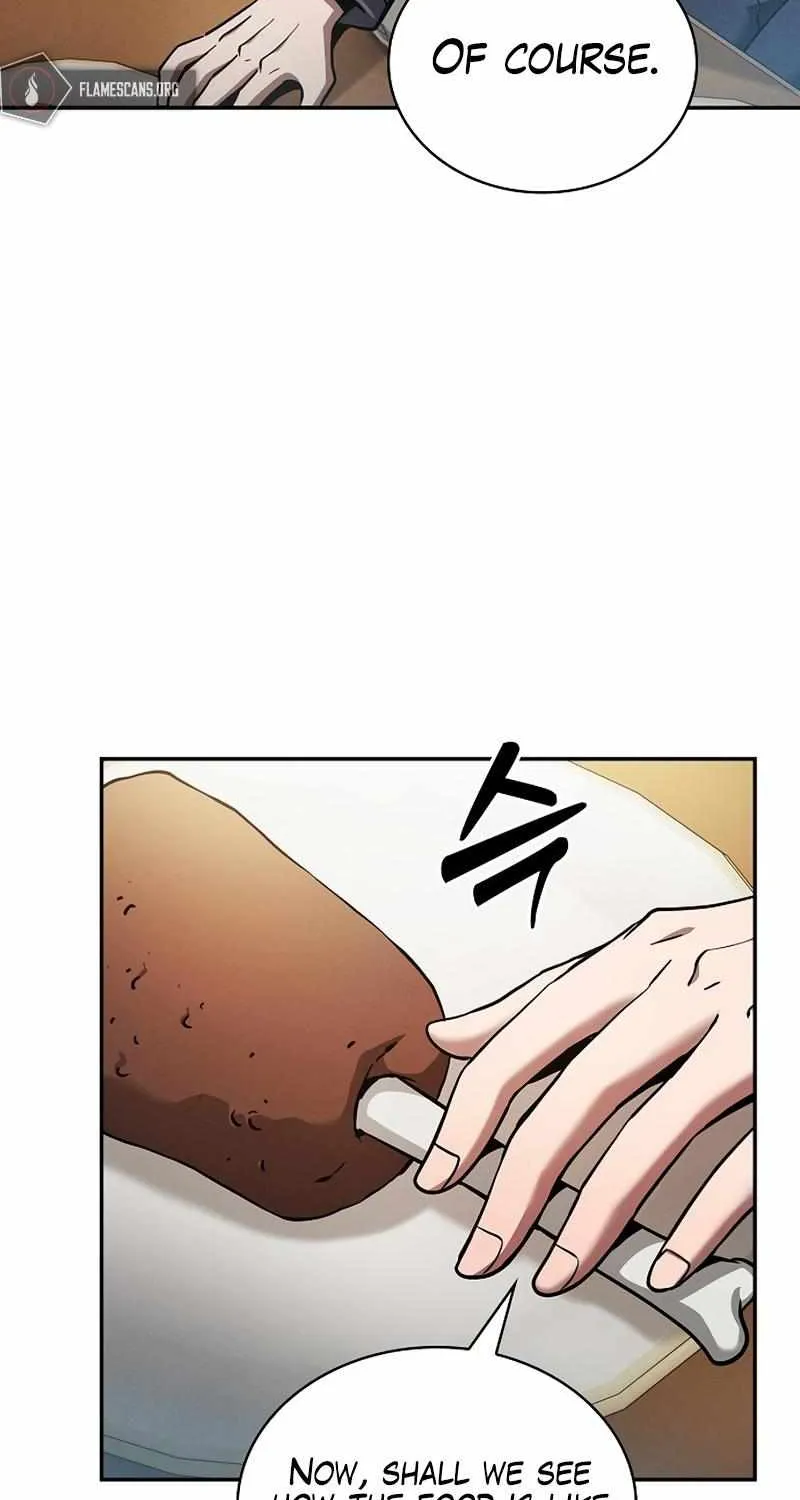 Academy Genius Swordmaster Chapter 18 page 56 - 