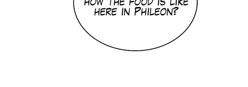 Academy Genius Swordmaster Chapter 18 page 57 - 