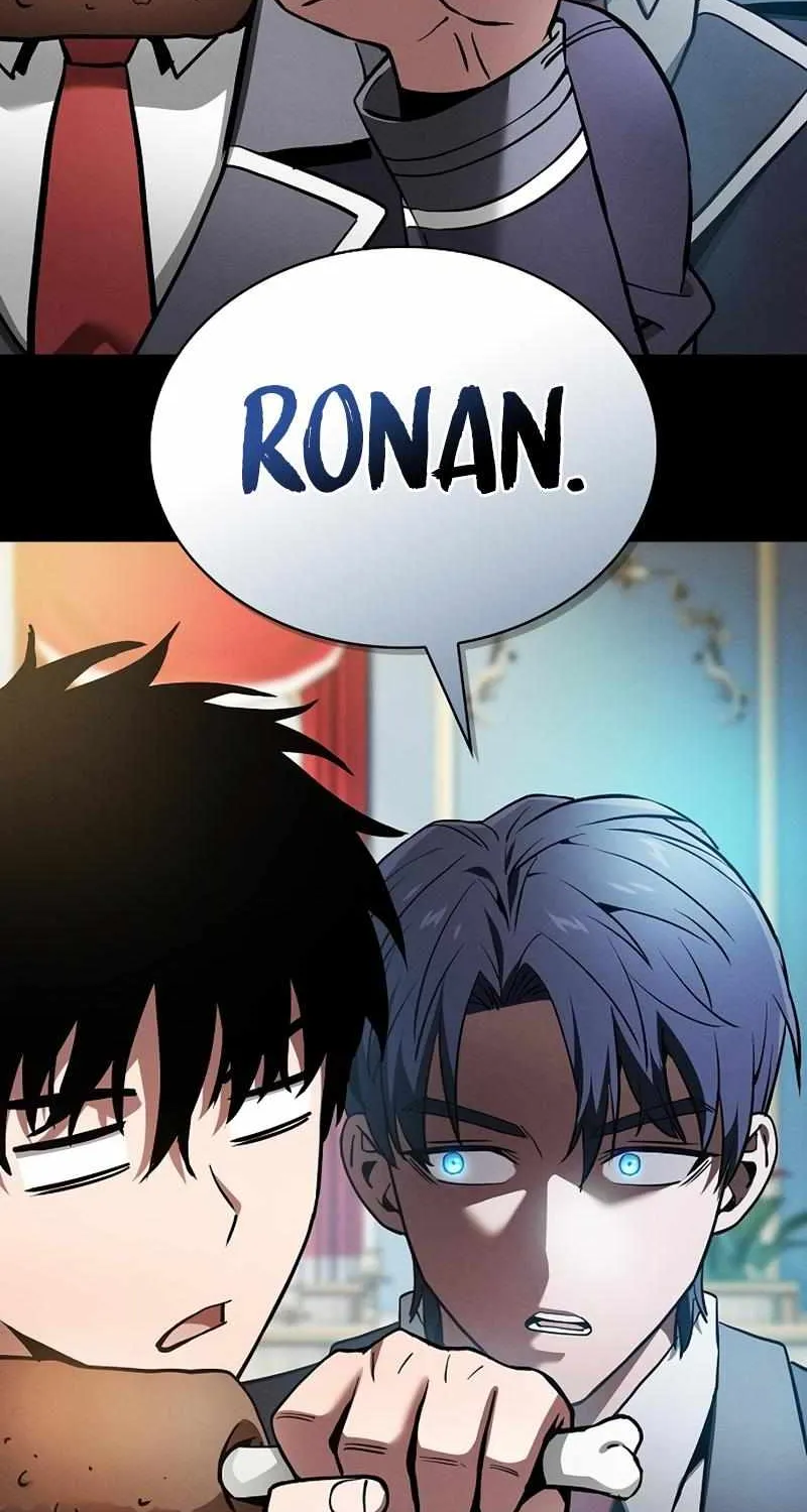 Academy Genius Swordmaster Chapter 18 page 59 - 