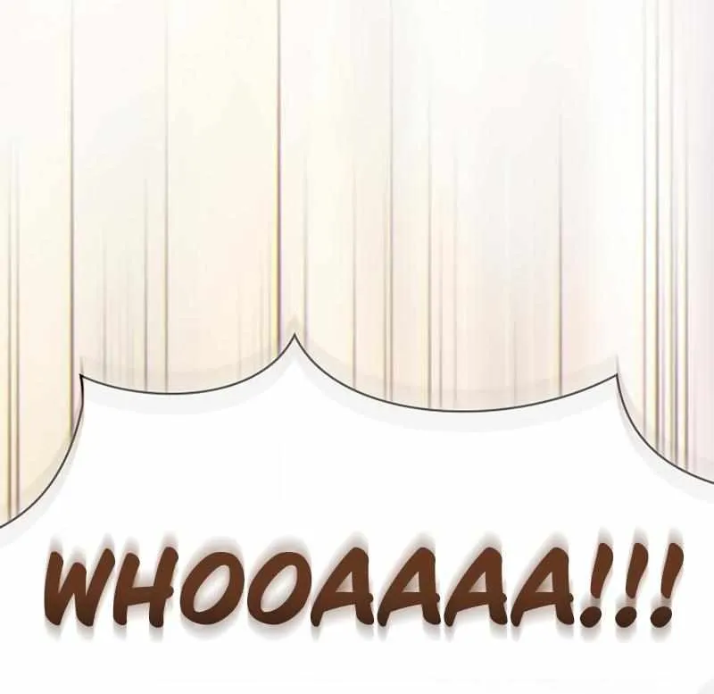 Academy Genius Swordmaster Chapter 18 page 7 - 