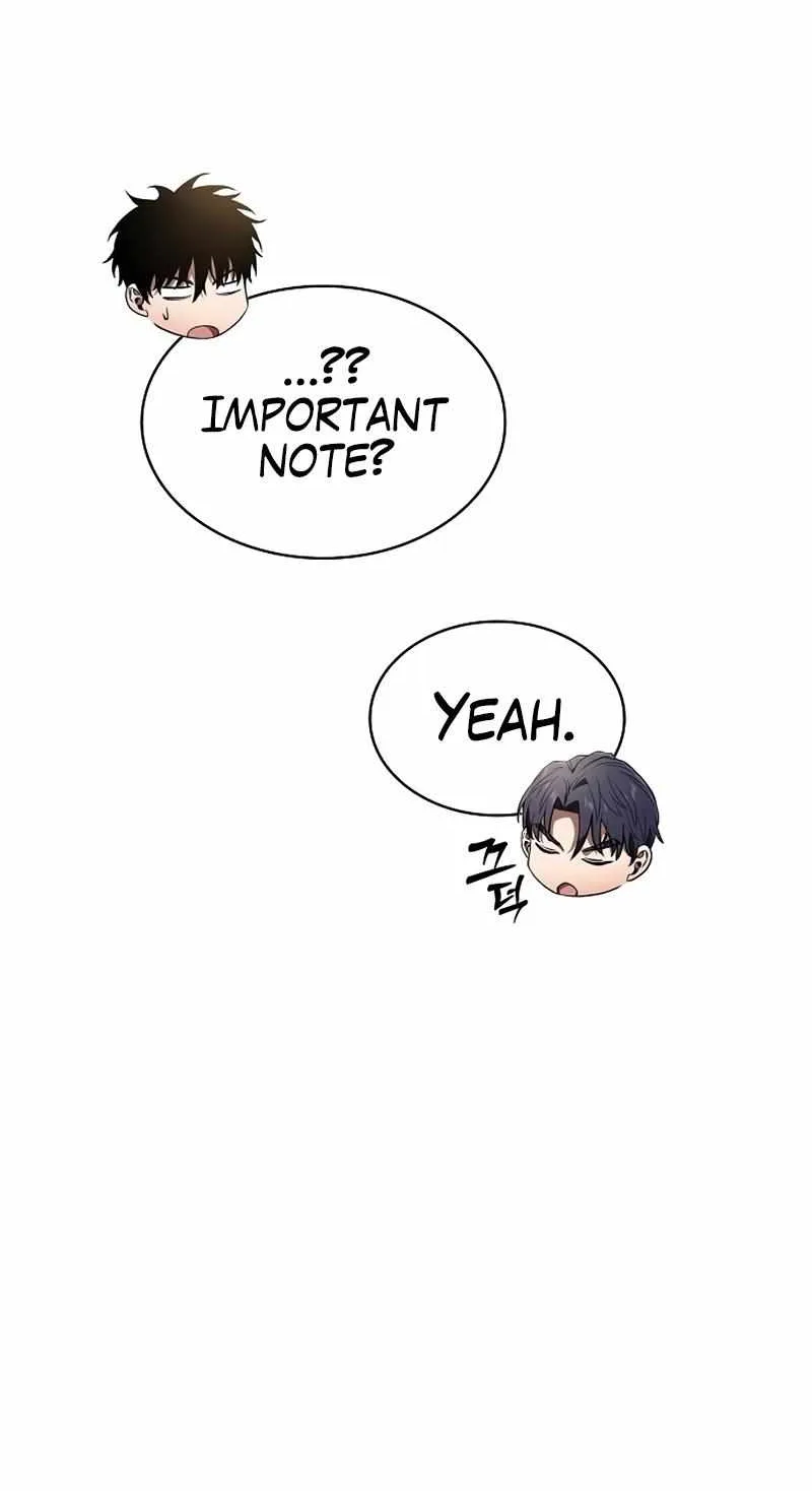 Academy Genius Swordmaster Chapter 18 page 63 - 