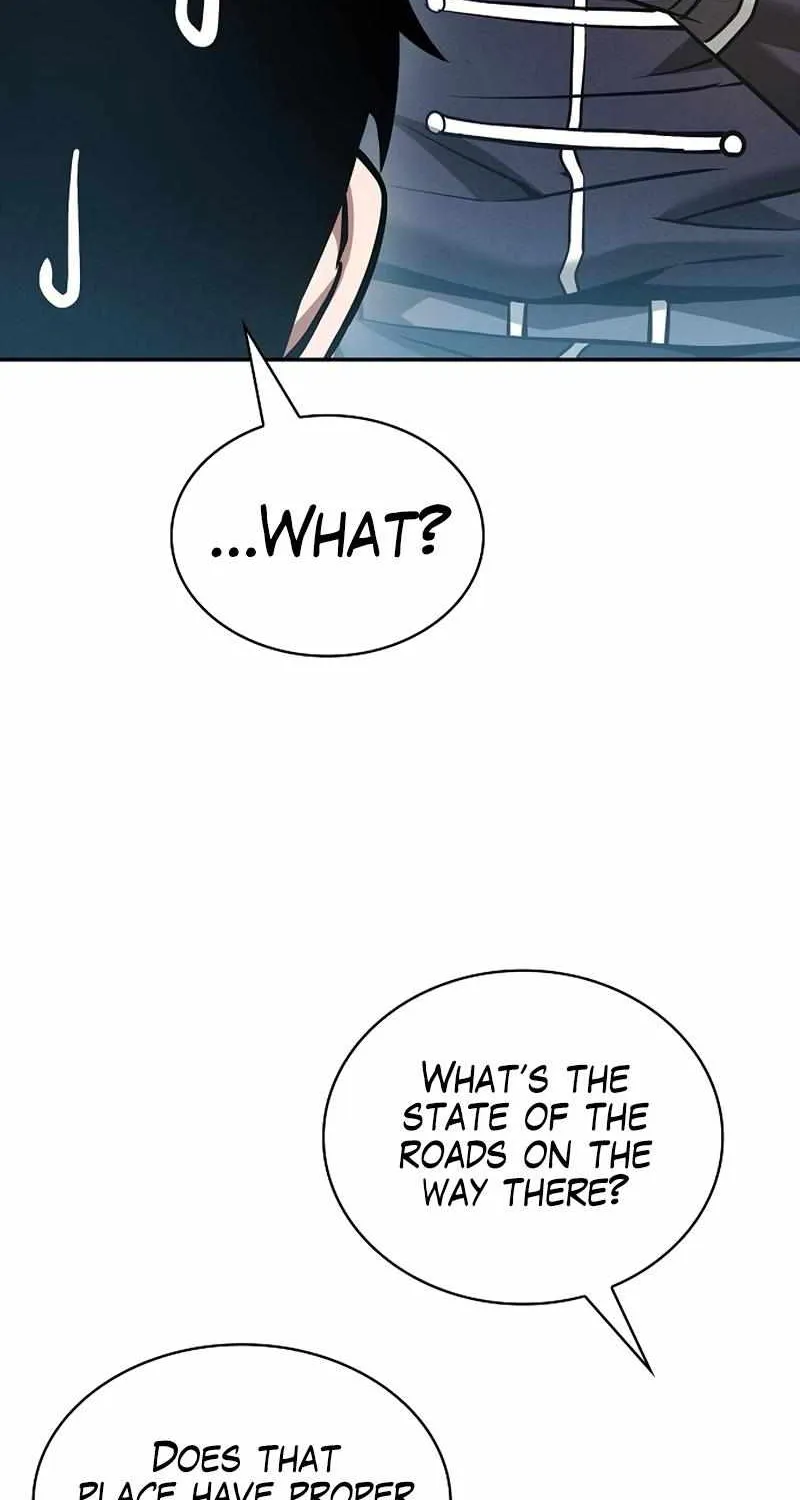 Academy Genius Swordmaster Chapter 18 page 65 - 