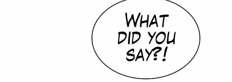 Academy Genius Swordmaster Chapter 18 page 71 - 