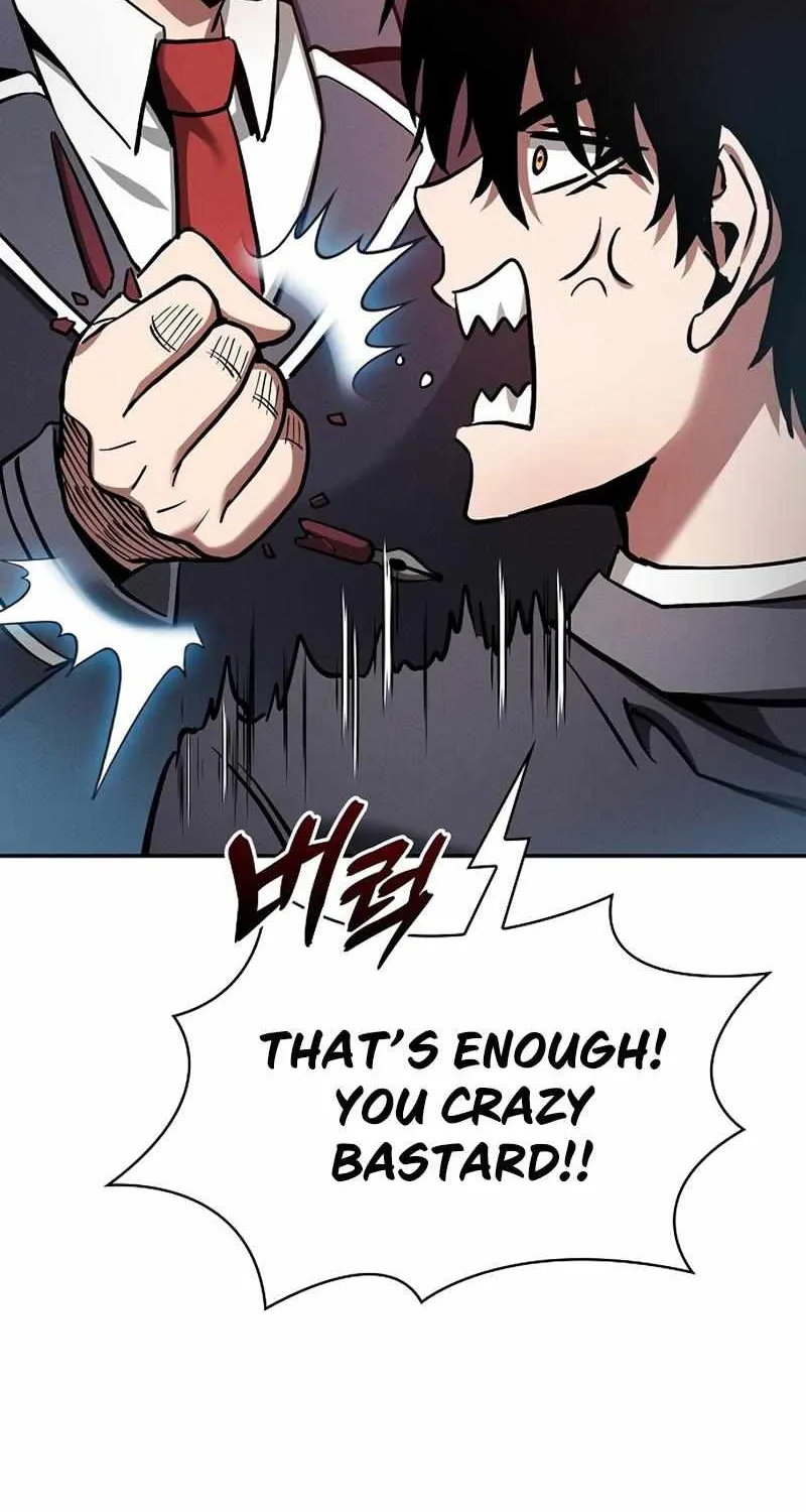 Academy Genius Swordmaster Chapter 18 page 73 - 