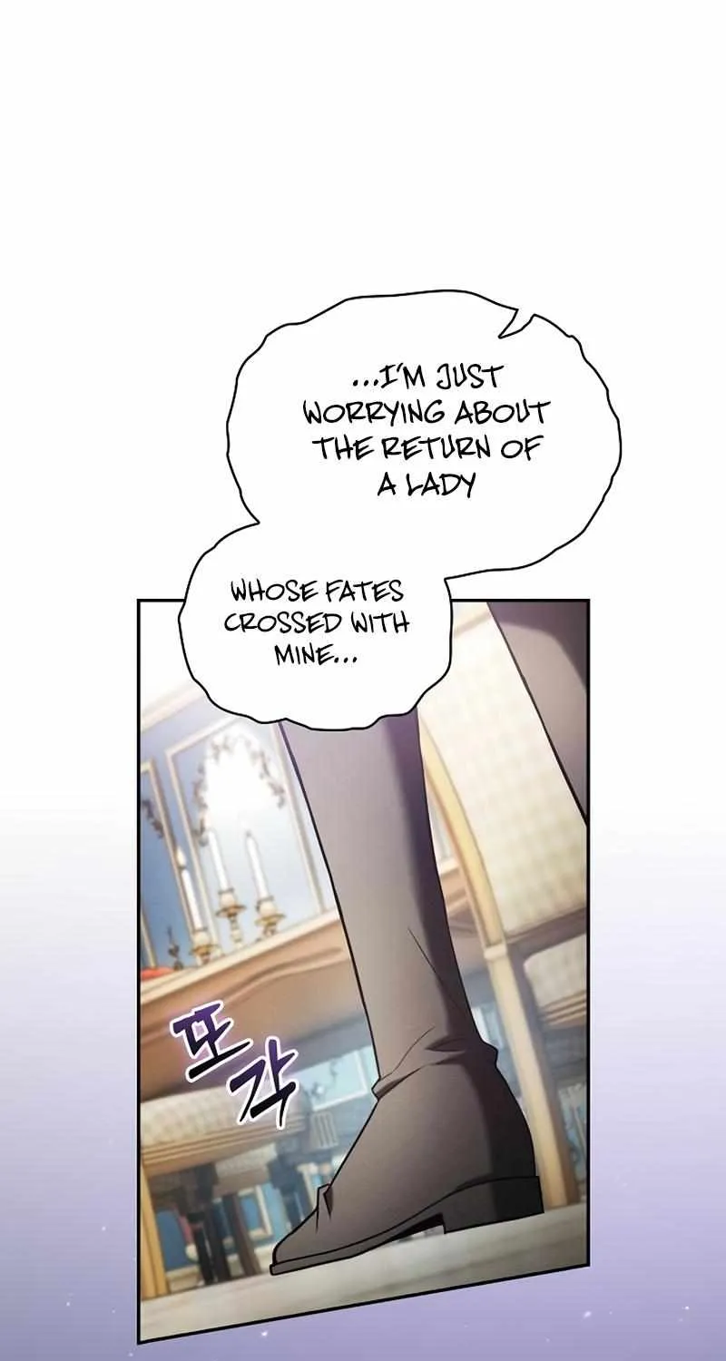 Academy Genius Swordmaster Chapter 18 page 76 - 