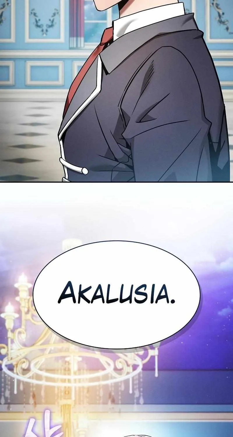Academy Genius Swordmaster Chapter 18 page 82 - 