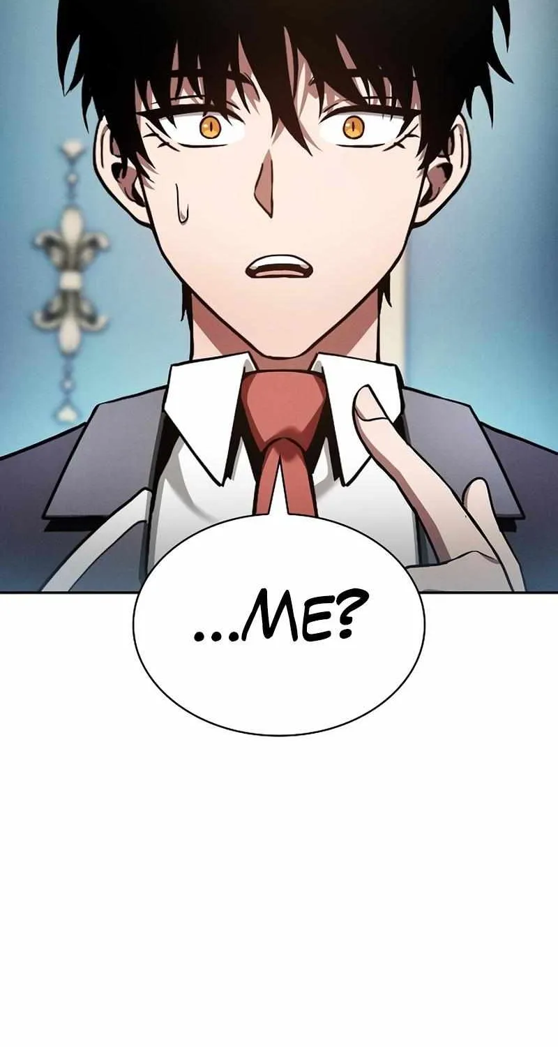 Academy Genius Swordmaster Chapter 18 page 89 - 
