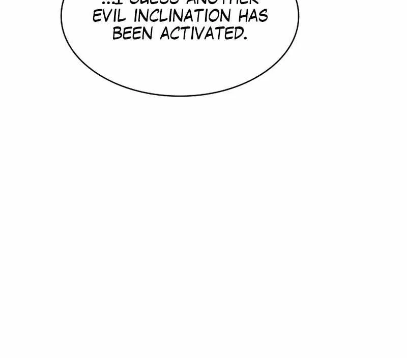 Academy Genius Swordmaster Chapter 18 page 92 - 