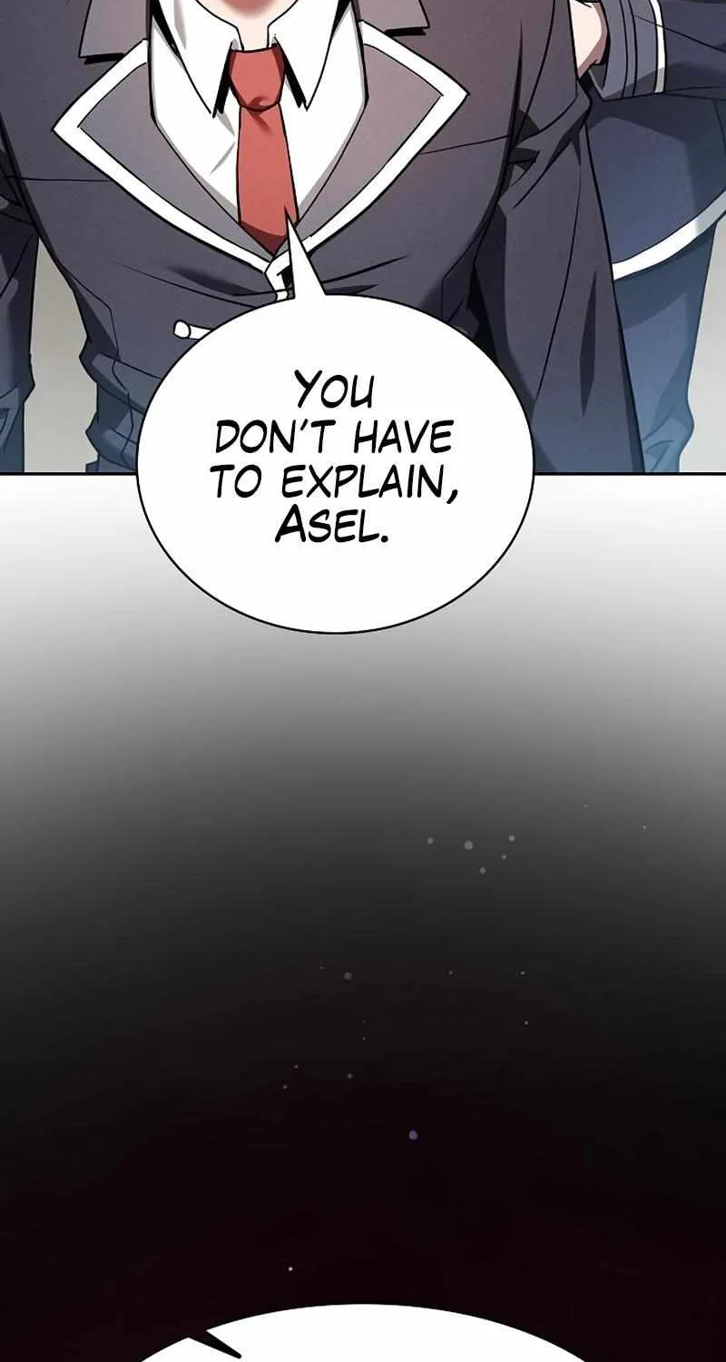 Academy Genius Swordmaster Chapter 18 page 98 - 
