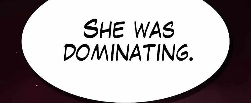 Academy Genius Swordmaster Chapter 18 page 99 - 