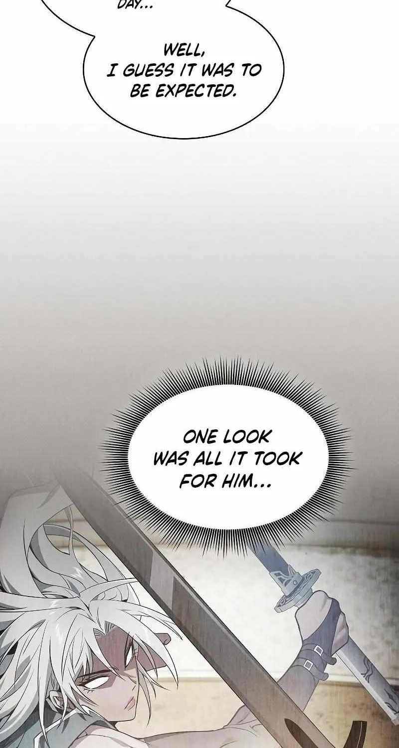 Read Academy Genius Swordmaster chapter 19 image 104 on Lezhin
