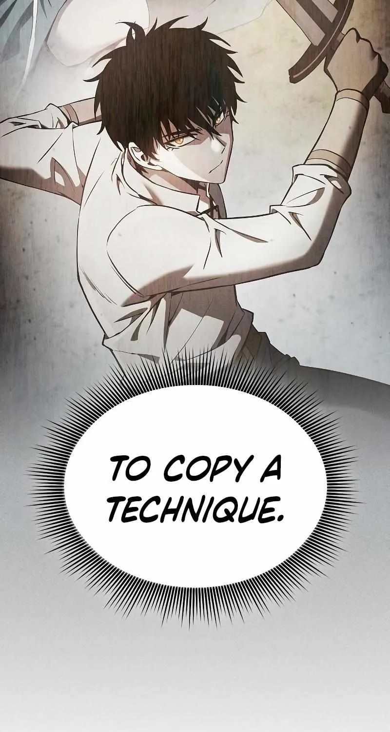 Read Academy Genius Swordmaster chapter 19 image 105 on Lezhin