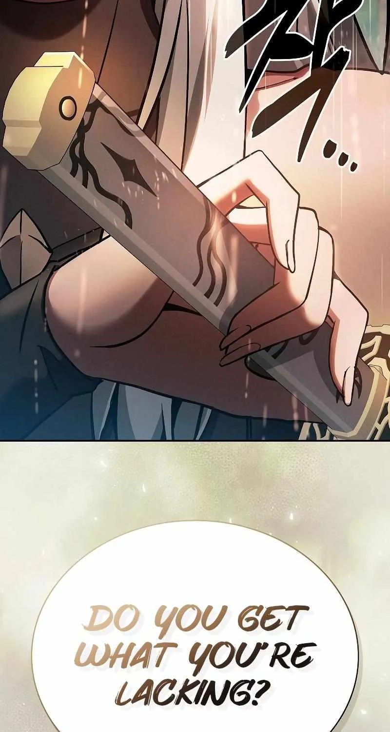 Read Academy Genius Swordmaster chapter 19 image 137 on Lezhin