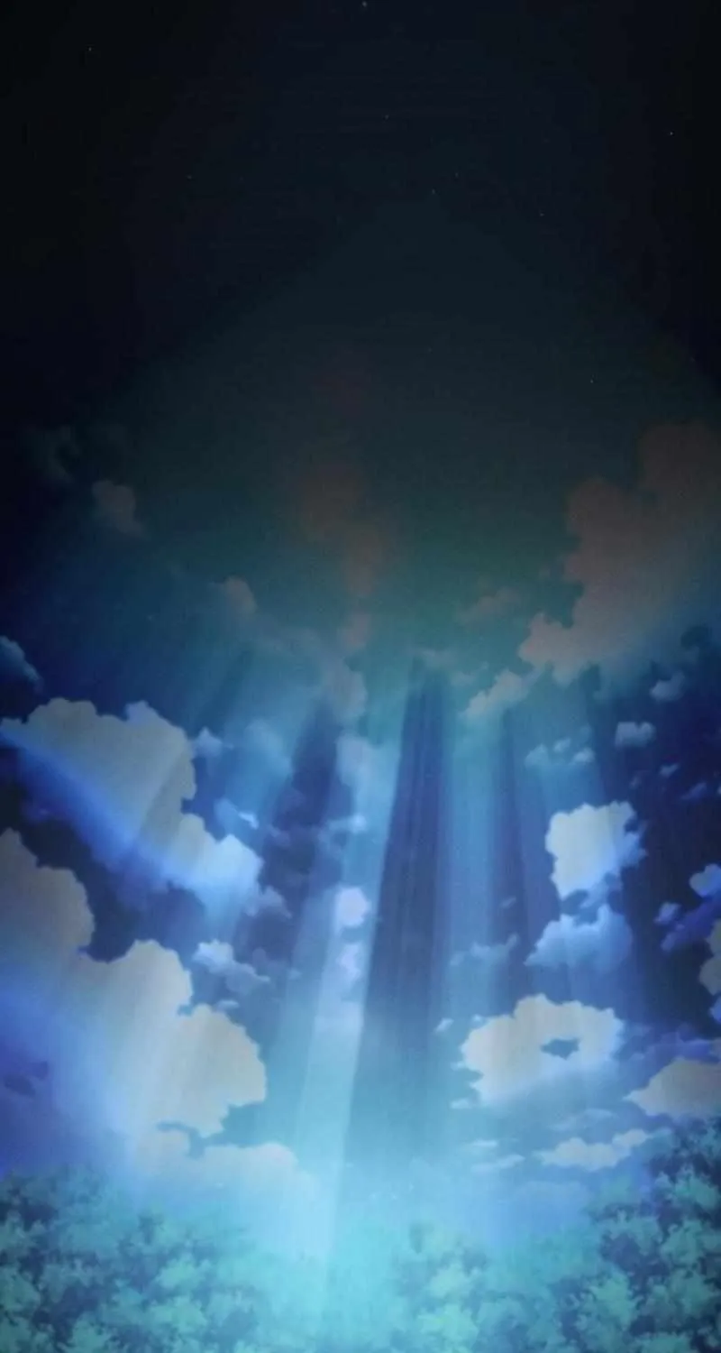 Read Academy Genius Swordmaster chapter 19 image 14 on Lezhin