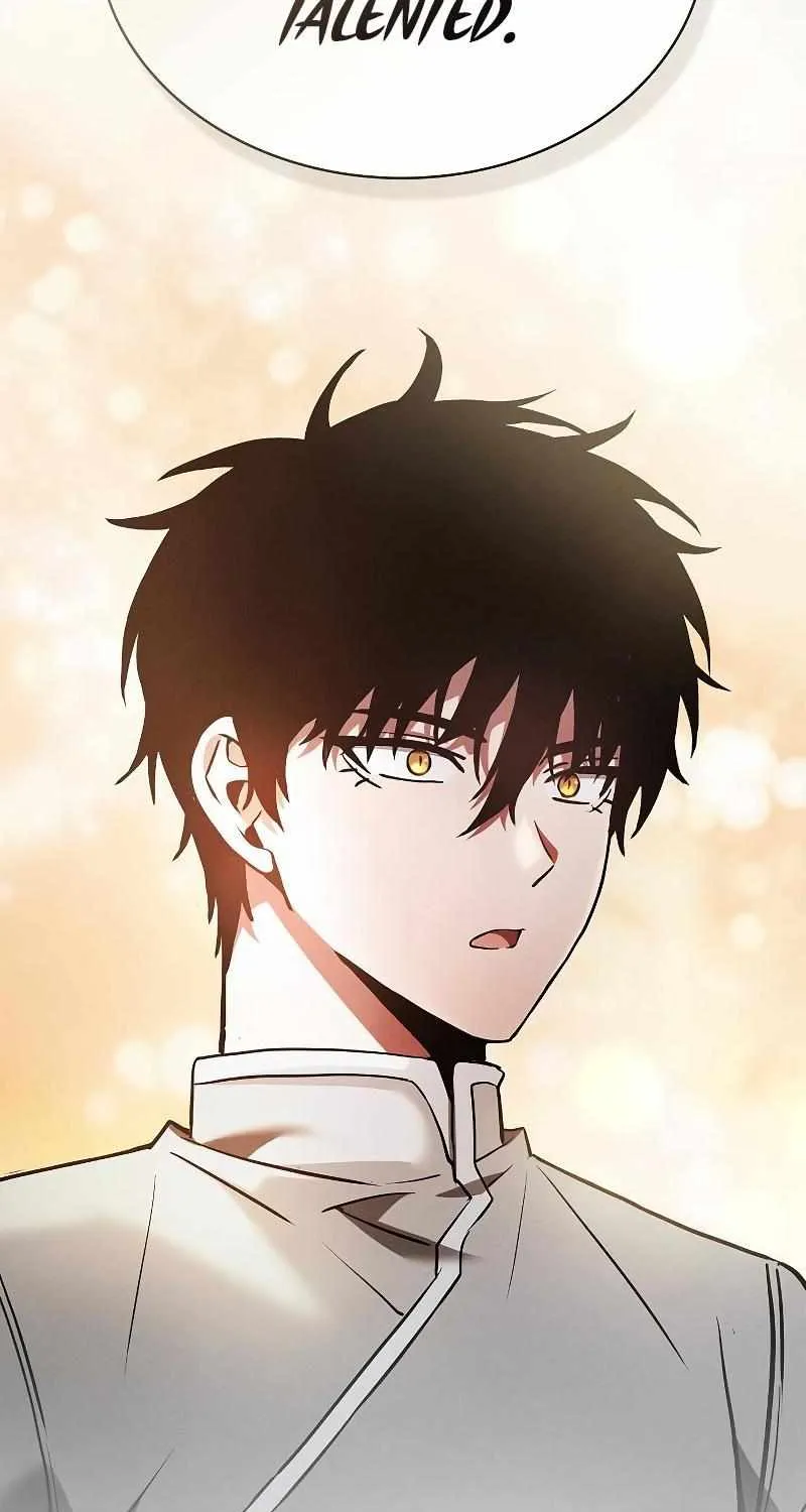 Read Academy Genius Swordmaster chapter 19 image 24 on Lezhin