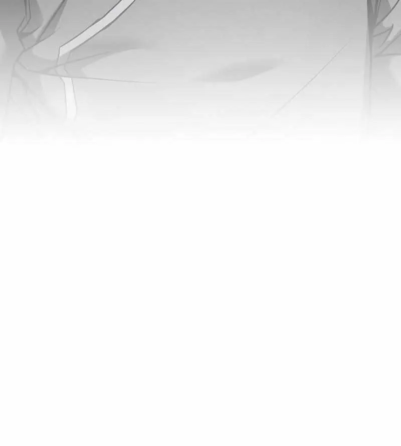 Read Academy Genius Swordmaster chapter 19 image 25 on Lezhin