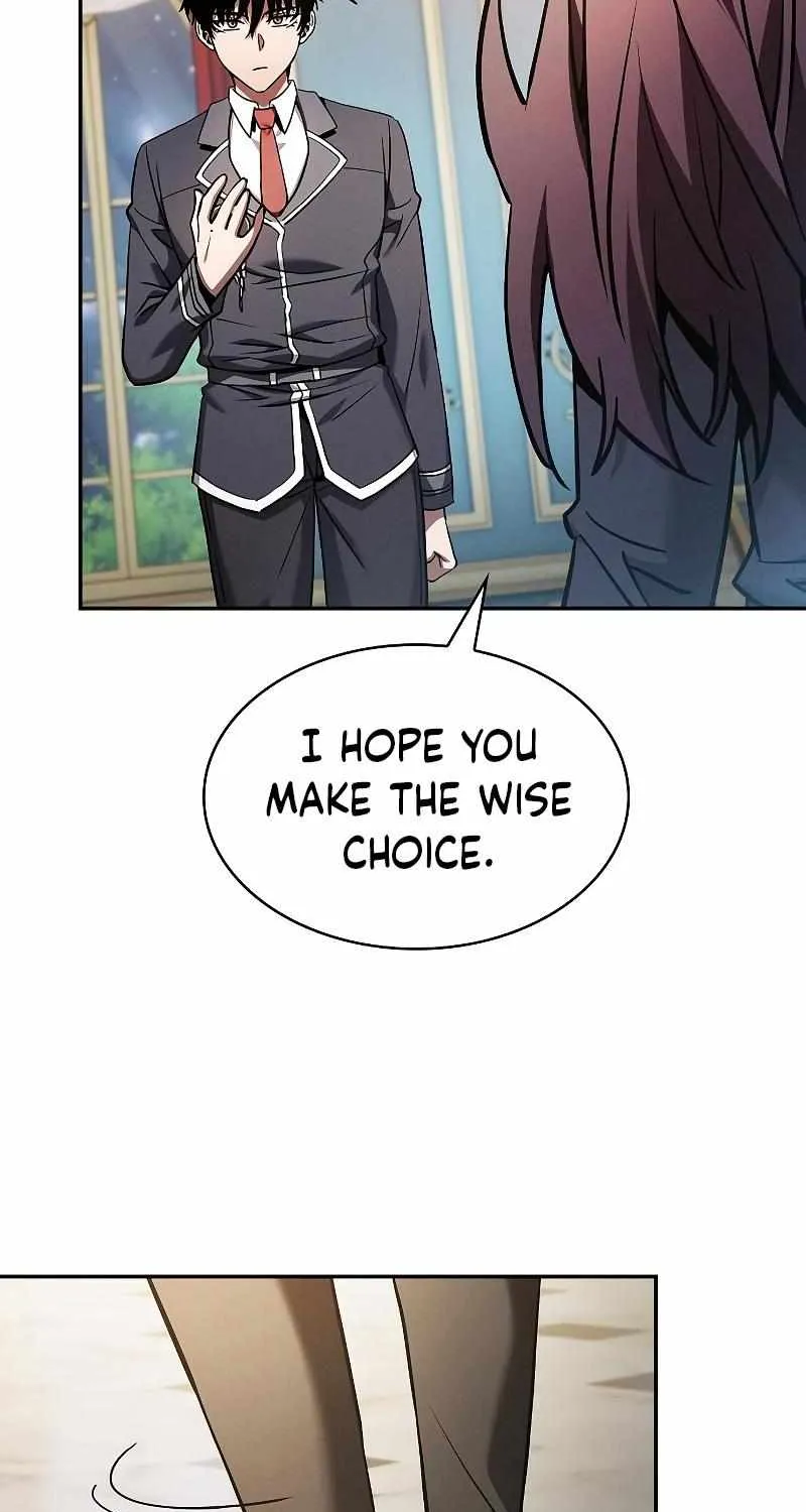 Read Academy Genius Swordmaster chapter 19 image 28 on Lezhin