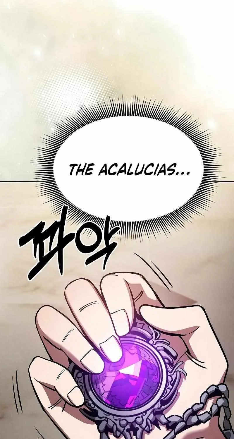 Read Academy Genius Swordmaster chapter 19 image 34 on Lezhin