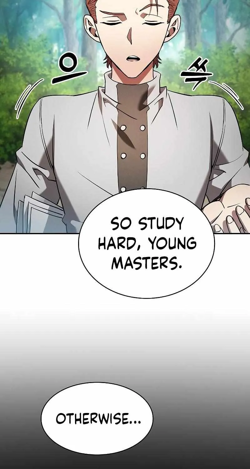 Read Academy Genius Swordmaster chapter 19 image 53 on Lezhin