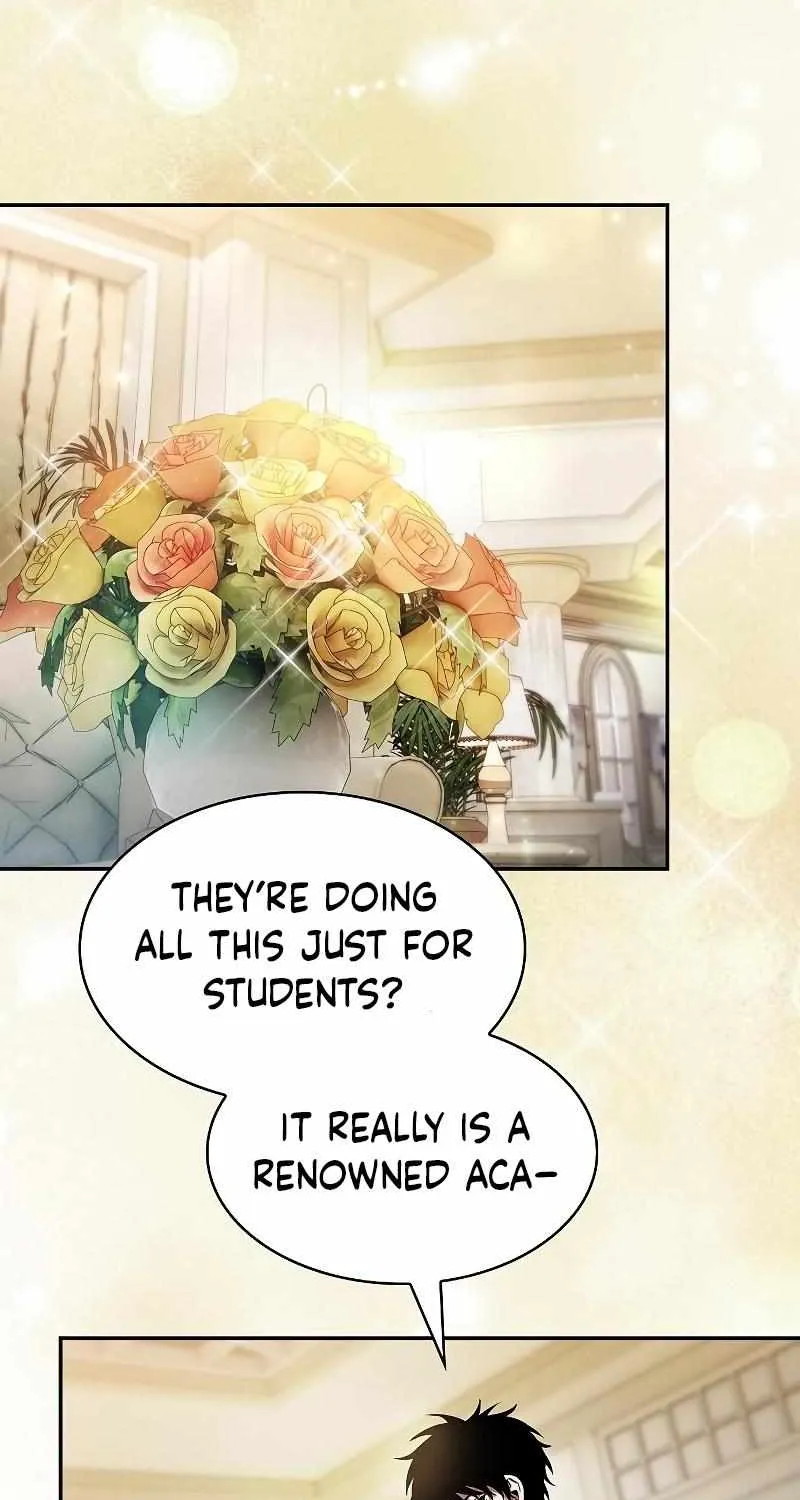 Read Academy Genius Swordmaster chapter 19 image 63 on Lezhin