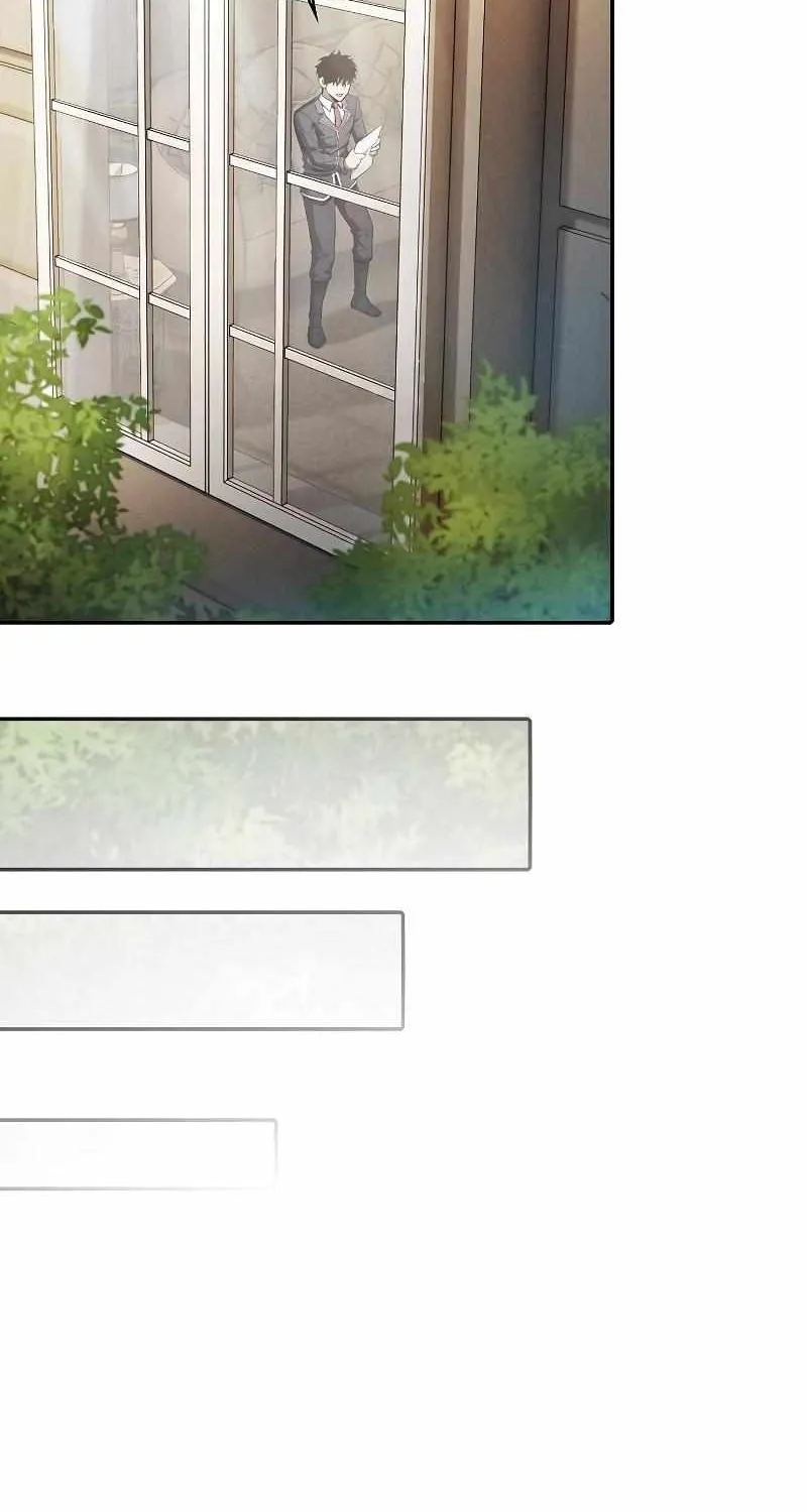 Read Academy Genius Swordmaster chapter 19 image 70 on Lezhin