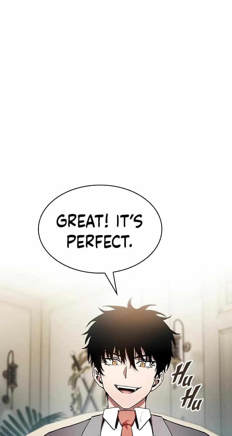 Read Academy Genius Swordmaster chapter 19 image 71 on Lezhin