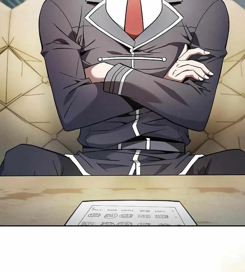 Read Academy Genius Swordmaster chapter 19 image 72 on Lezhin