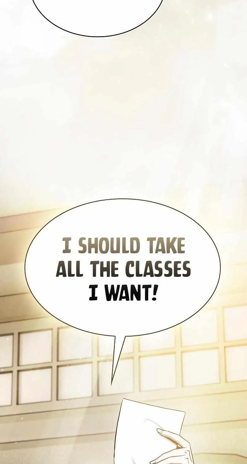 Read Academy Genius Swordmaster chapter 19 image 74 on Lezhin