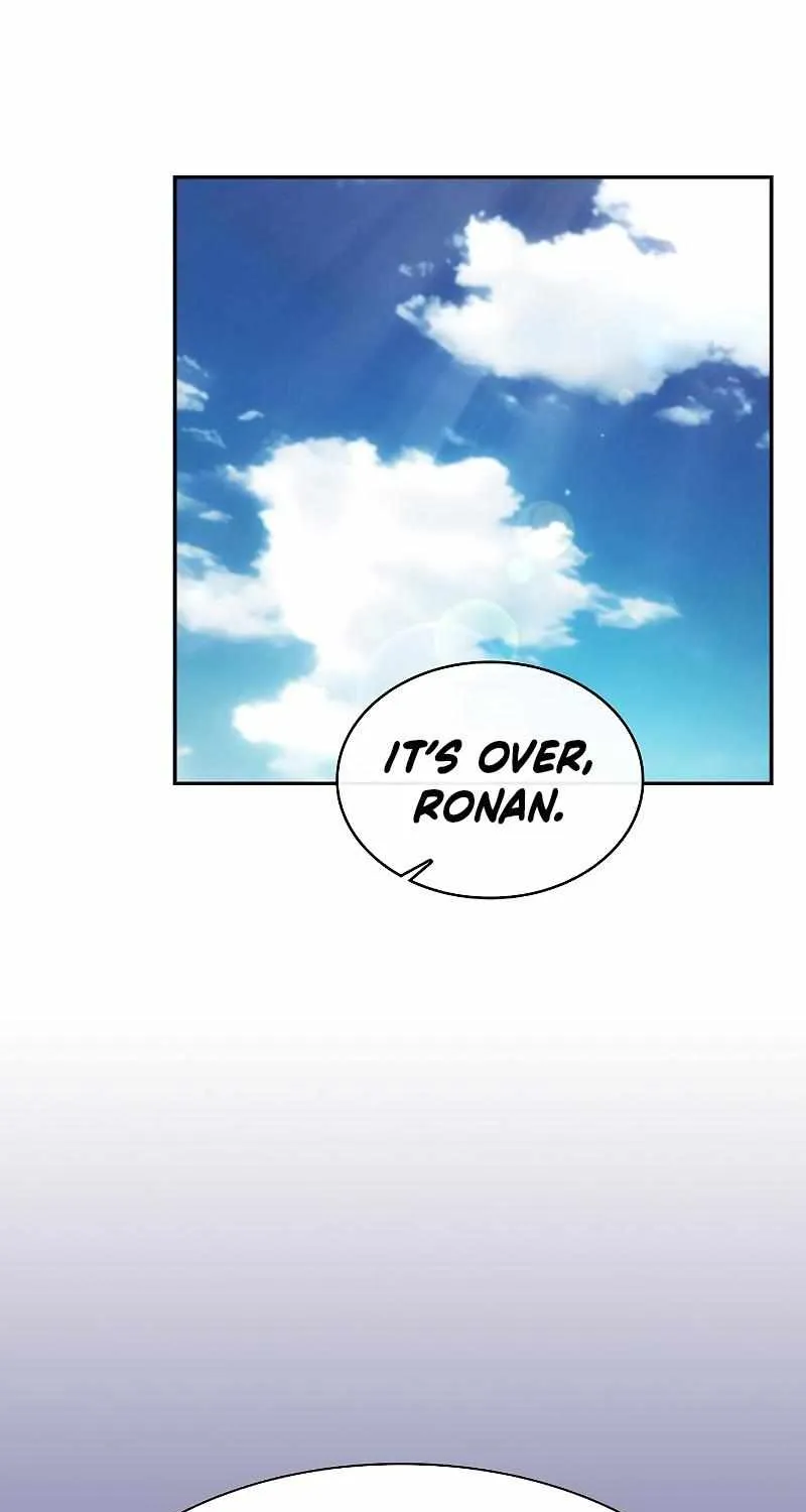 Read Academy Genius Swordmaster chapter 19 image 77 on Lezhin