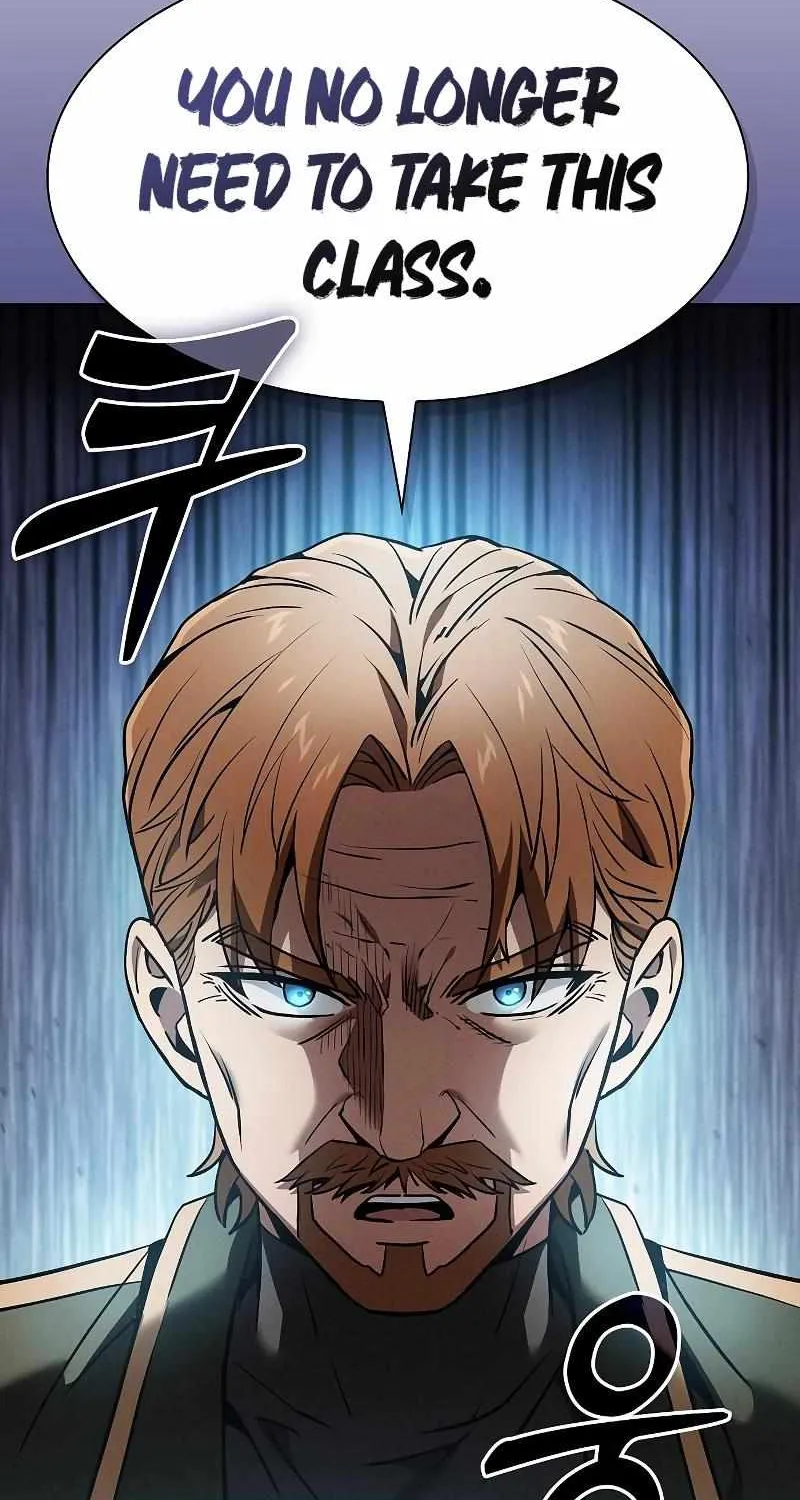 Read Academy Genius Swordmaster chapter 19 image 78 on Lezhin