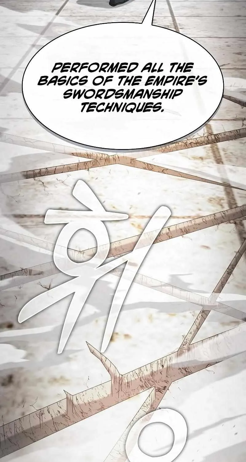 Read Academy Genius Swordmaster chapter 19 image 83 on Lezhin