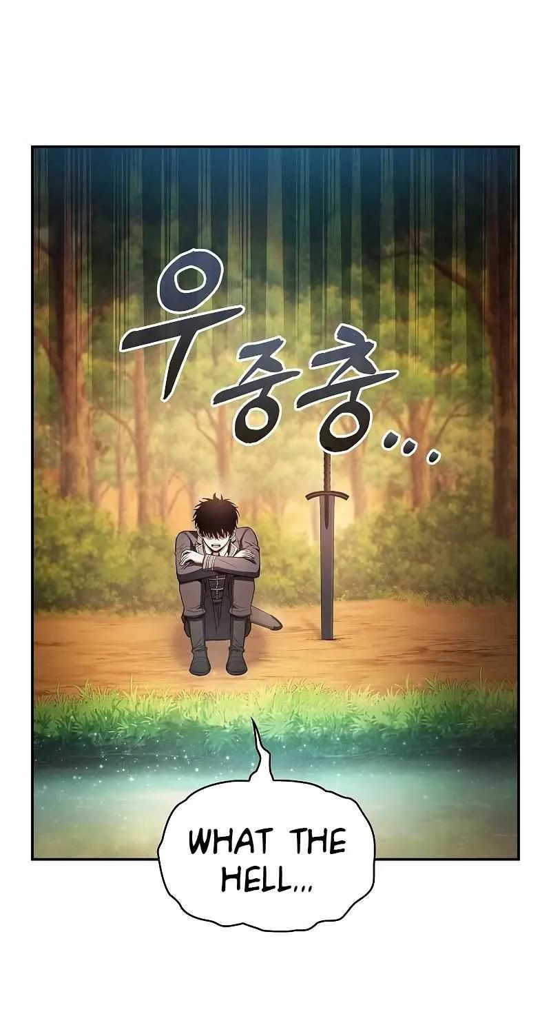 Read Academy Genius Swordmaster chapter 19 image 91 on Lezhin