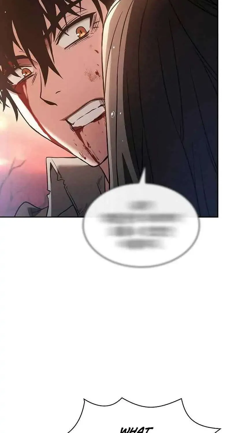 Read Academy Genius Swordmaster chapter 2 image 101 on Lezhin