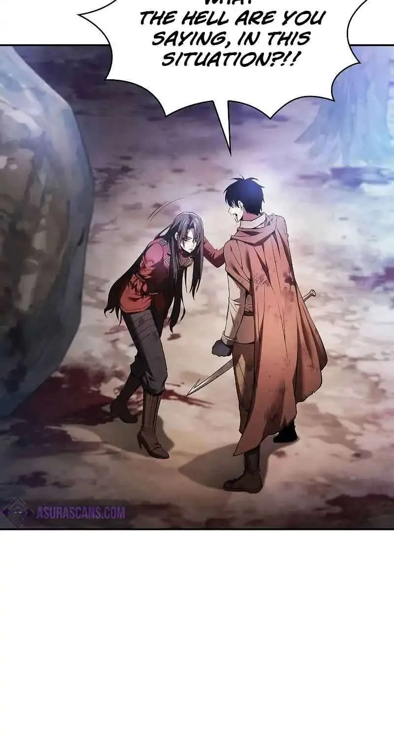 Read Academy Genius Swordmaster chapter 2 image 102 on Lezhin