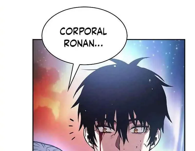 Read Academy Genius Swordmaster chapter 2 image 103 on Lezhin